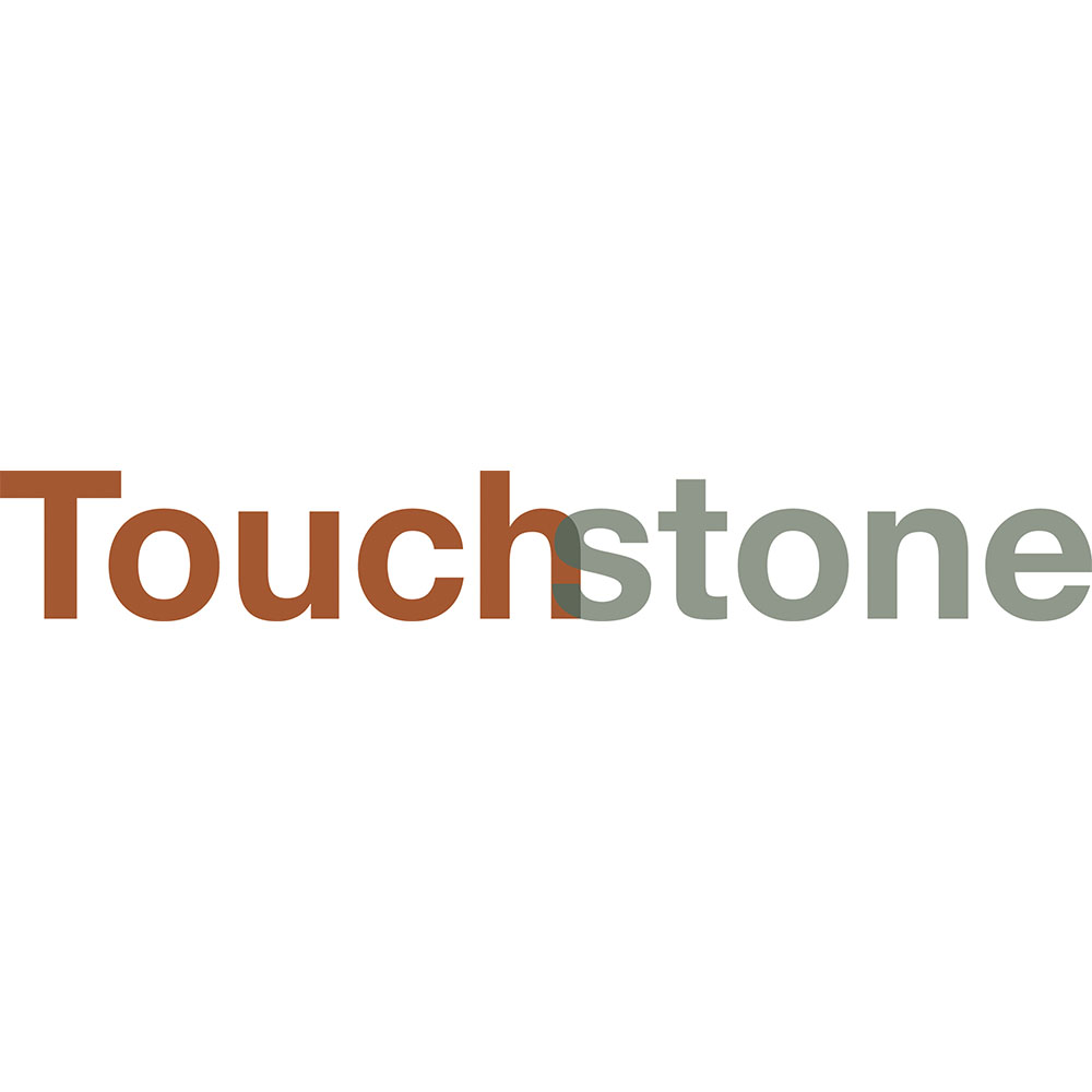 Touchstone Holdings