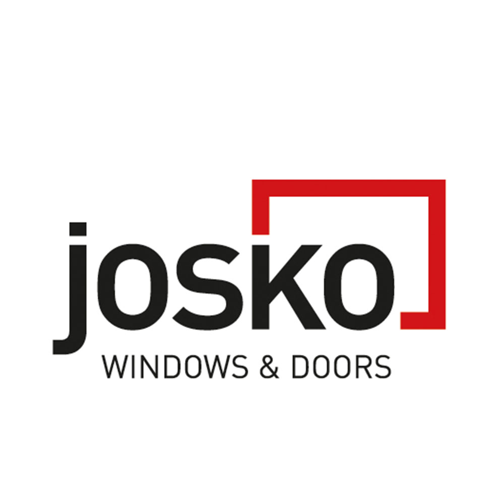 Josko Windows and Doors