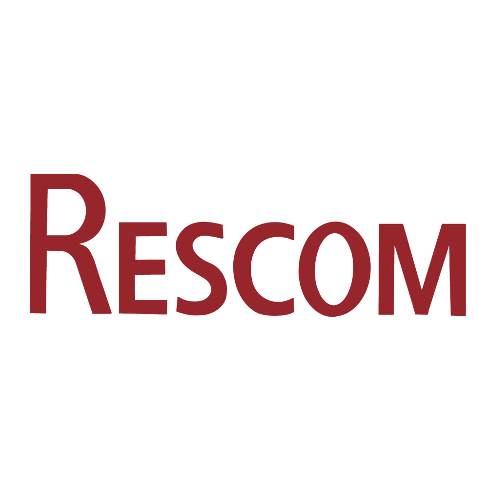 Rescom Builds