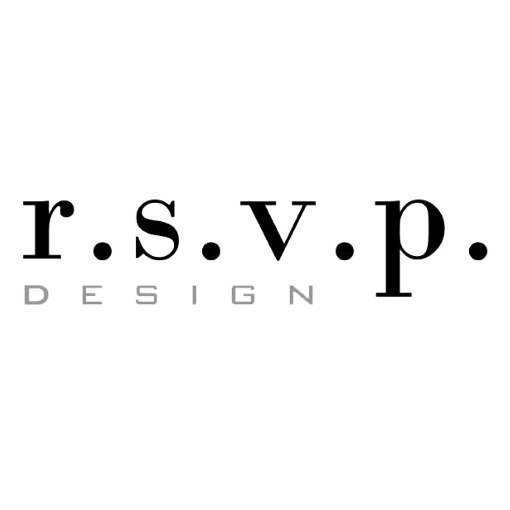 RSVP Design