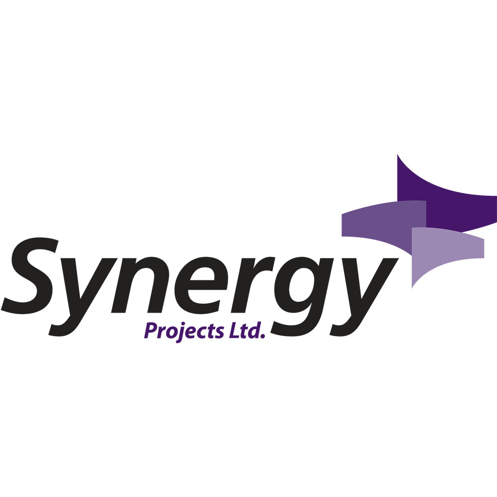 Synergy Construction